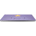 Adult Swim Adventure Time Lumpy Space Princess Universal Laptop 13in (10.6 x 7.6in) Skin